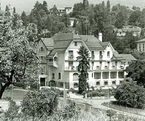 真正让你变美的护肤品高口碑,堪比大牌的护肤品