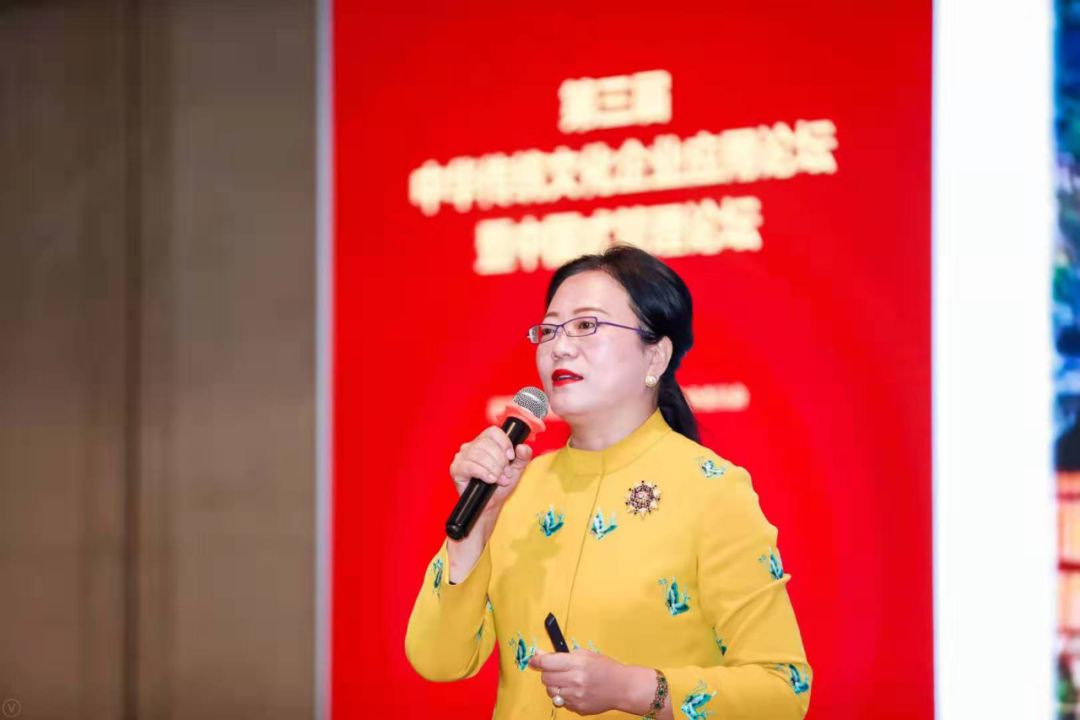 中国式管理全集完整版,中国式管理全集视频