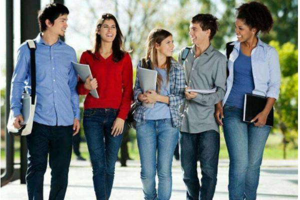 澳洲留学用什么信用卡,澳洲留学汇款怎么便宜