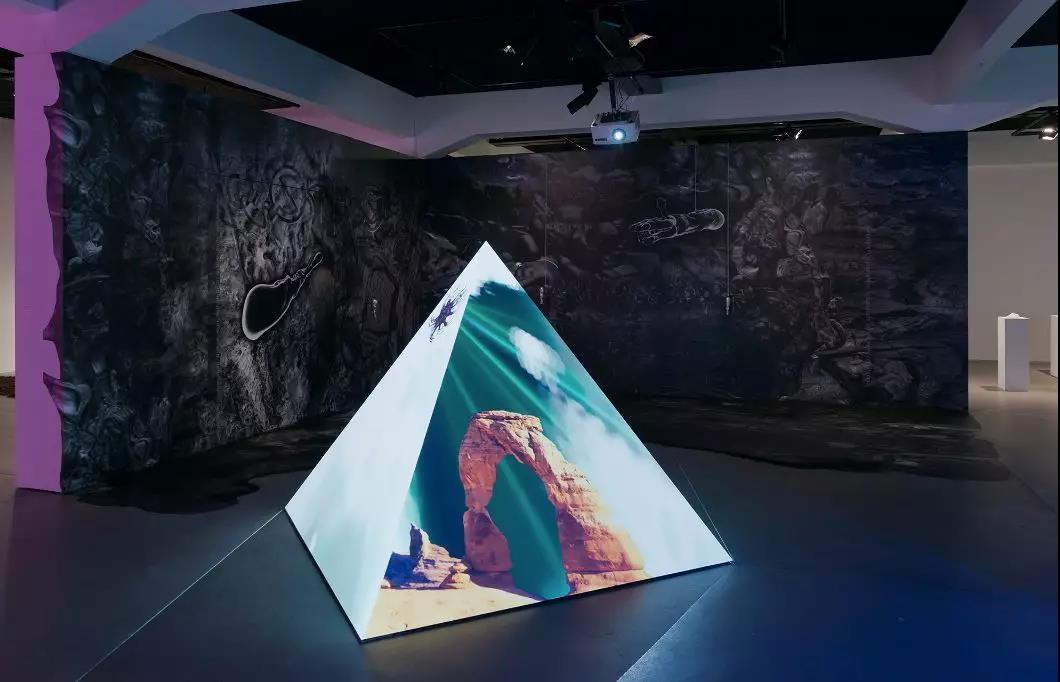 塔罗占星西方神秘学入门,塔罗里和神秘学有关的牌