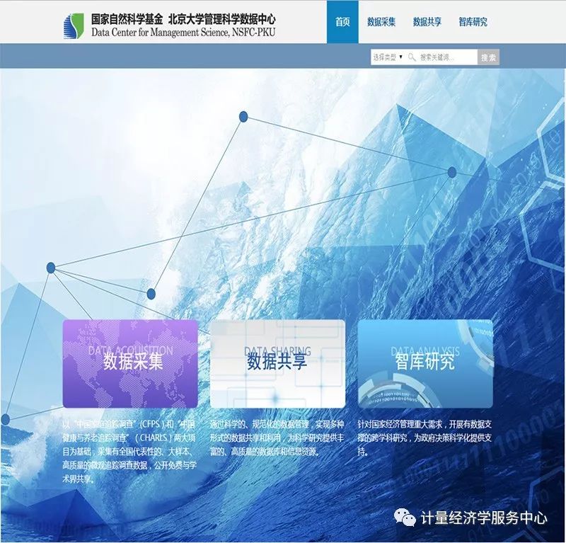 国内社会科学网站排名前十,学术必备网站