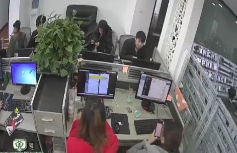 男科医生被抓事件,妇科男医生被抓