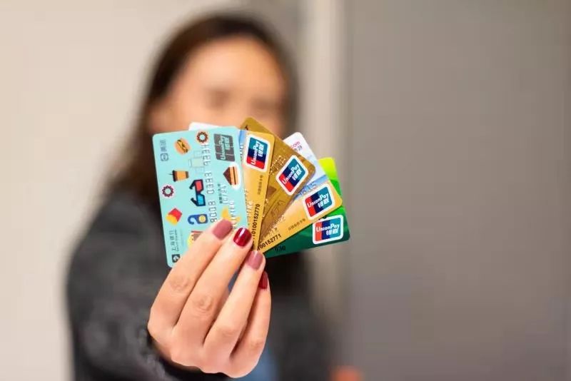 「秘籍」信用卡销售十八式之八：“扫楼”似攻坚，有备如破竹