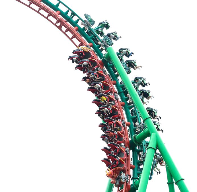 799住两晚杭州五星居卡曼洲际酒店,799五星级度假酒店