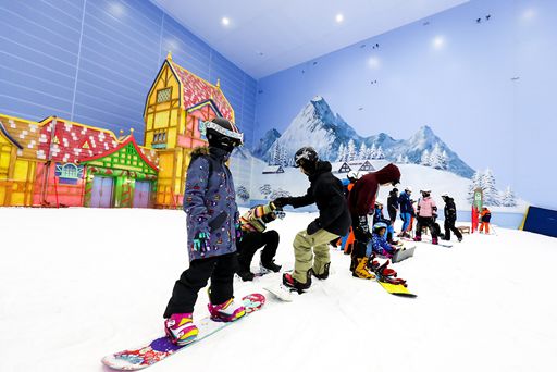 799住两晚杭州五星居卡曼洲际酒店,799五星级度假酒店