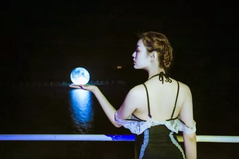 中国温泉之城历届名单,中国温泉之乡前十名