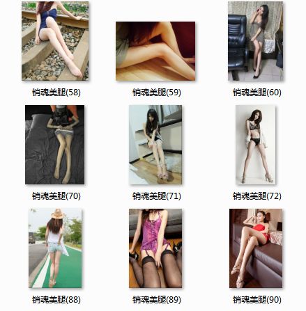 趣读丨我花三块钱买了朋友圈人设服务，然后我的人设崩了…