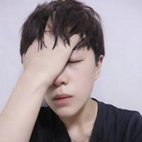 趣读丨我花三块钱买了朋友圈人设服务,然后我的人设崩了…