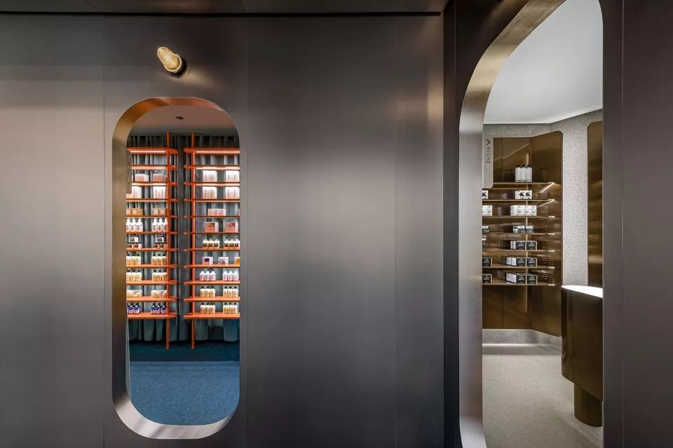 北京harmay话梅线上店铺,北京话梅harmay三里屯