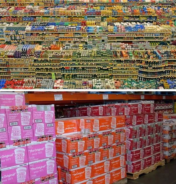 科技爱好者周刊,科技爱好者综艺