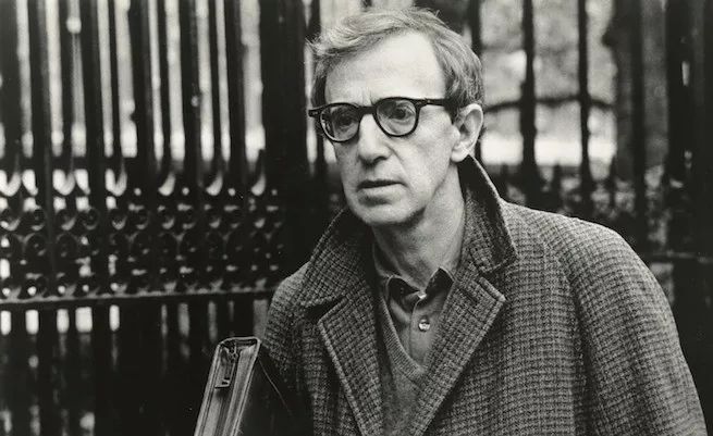 各种眼镜凹造型,日常凹造型眼镜