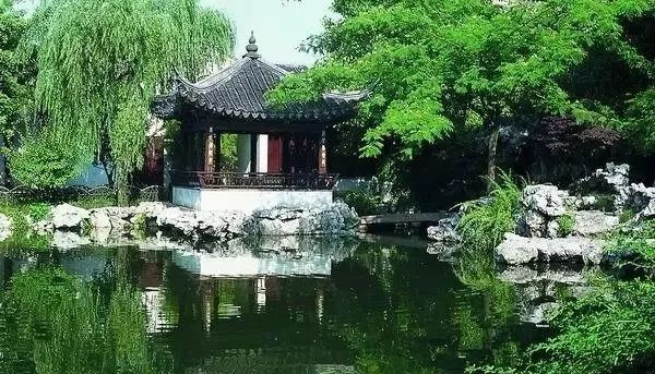 趣读丨旧时苏州人「养宠物」极简史，不只是吸猫遛狗