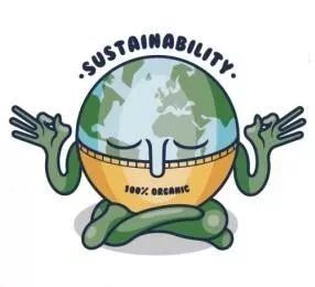 burberry鐨勬柊鏍噒b,burberry鍜宼b