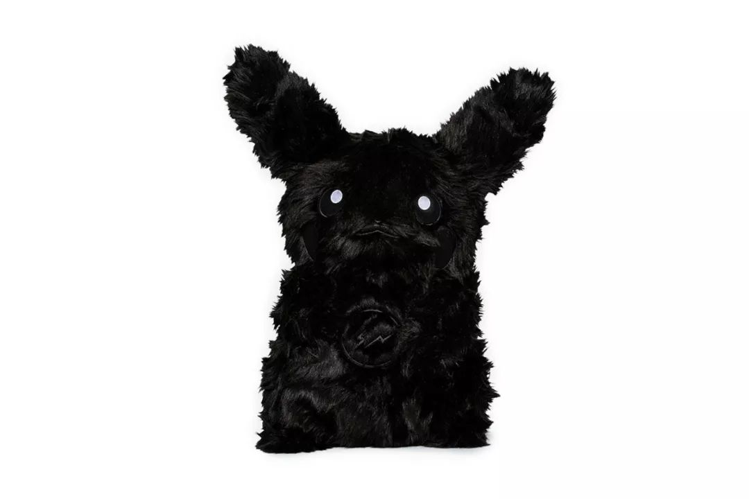 burberry鐨勬柊鏍噒b,burberry鍜宼b