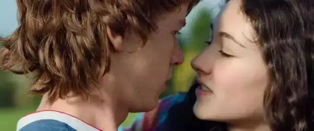 豆瓣8.6分被名字耽误,豆瓣8.3分的电影都有哪些