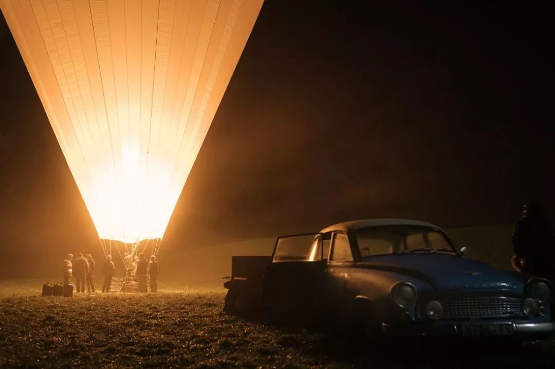 豆瓣8.6分被名字耽误,豆瓣8.3分的电影都有哪些