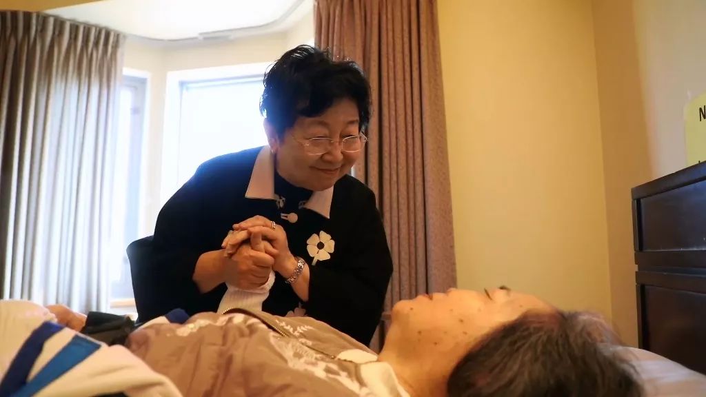 她做了什么事情让你无法原谅,她做了什么让你无法原谅