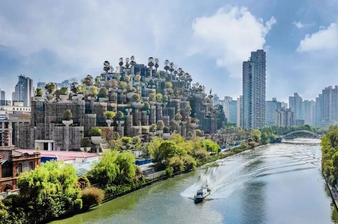 上海20个购物中心,上海将新开49家购物中心