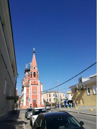 不明所以的冷战,冷战的心酸