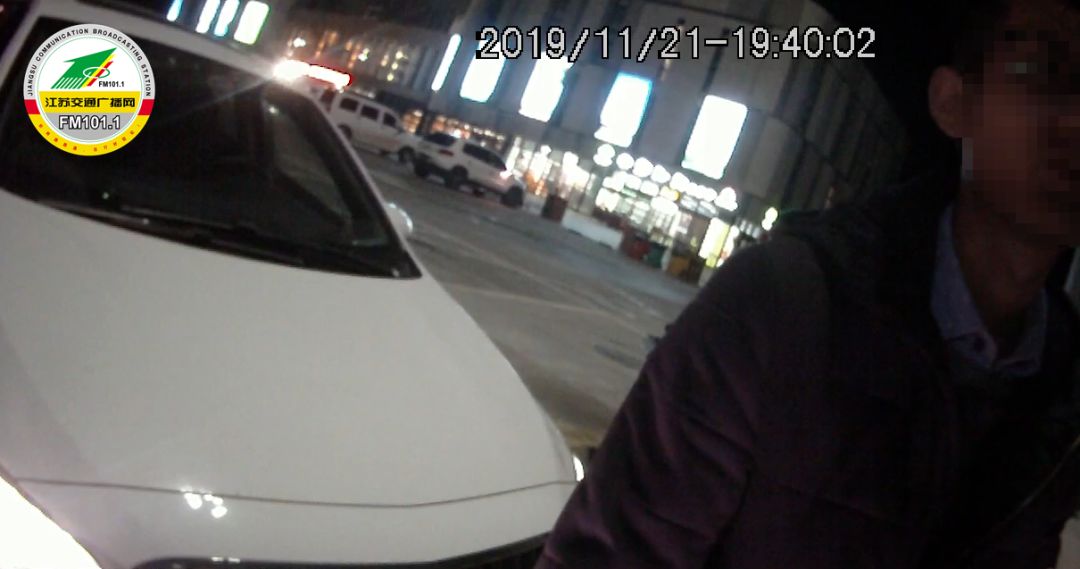 交强险到期交管12123有提示吗,交强险到期车辆被扣怎么办