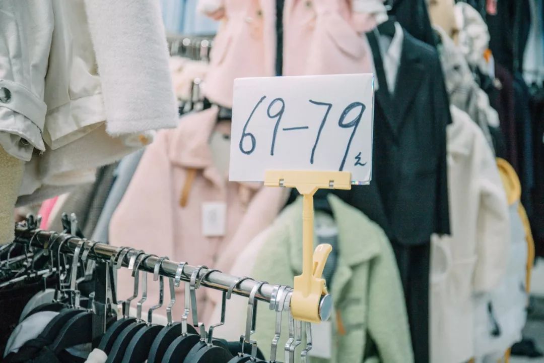 重庆地下商场建议去么,地下商场重庆