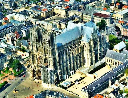 1月份去318旅游攻略,11月份去318西藏旅游合适吗