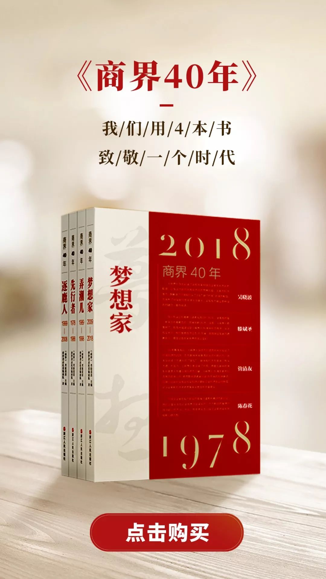 疫情企业生存不易,疫情之下企业难以存活