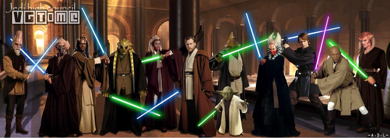 星球大战绝地陨落武士团游戏机制,星球大战绝地陨落武士团版本区别