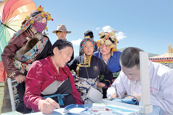 加快构筑内陆开放新高地,湖北打造内陆开放新高地