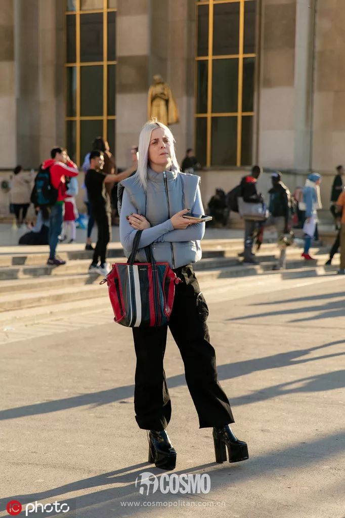 下周穿什么衣服,下周穿什么最好