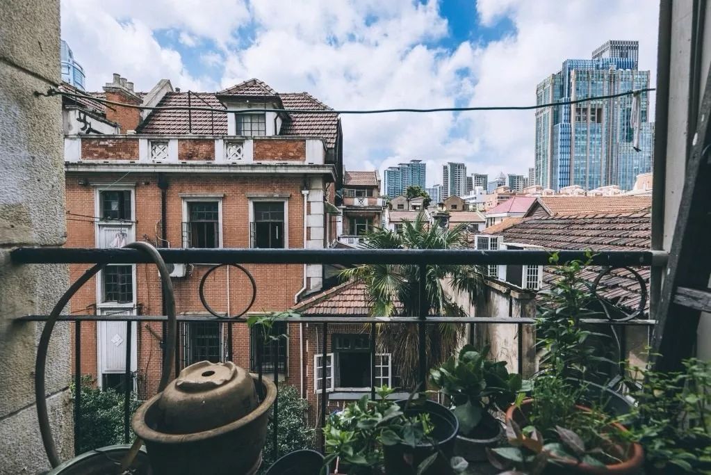 上海梦特娇旗舰店,上海梦梦直播间