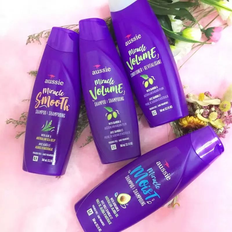 这份秋季护肤指南请收藏,秋冬护发你需要掌握的小tips