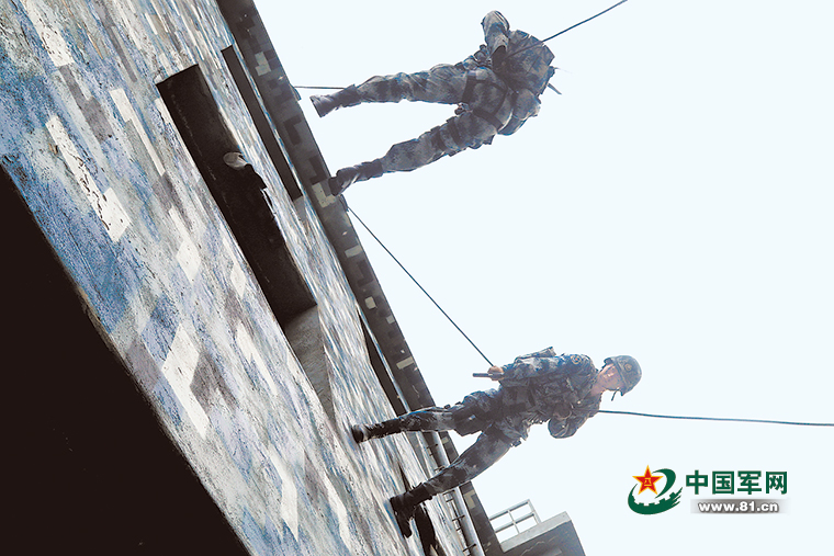 为祖国荣耀而战,为祖国而战为荣誉而练