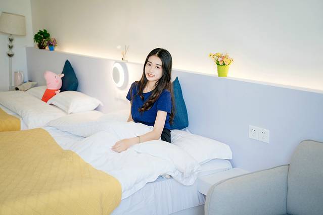 超详细厦门攻略,厦门两天一夜吃喝玩乐攻略