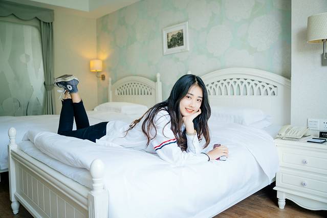 超详细厦门攻略,厦门两天一夜吃喝玩乐攻略