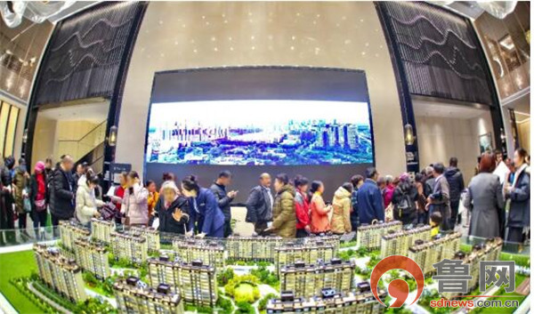 淄博天鸿万象山居艺术生活馆,天鸿万象山居艺术馆团购