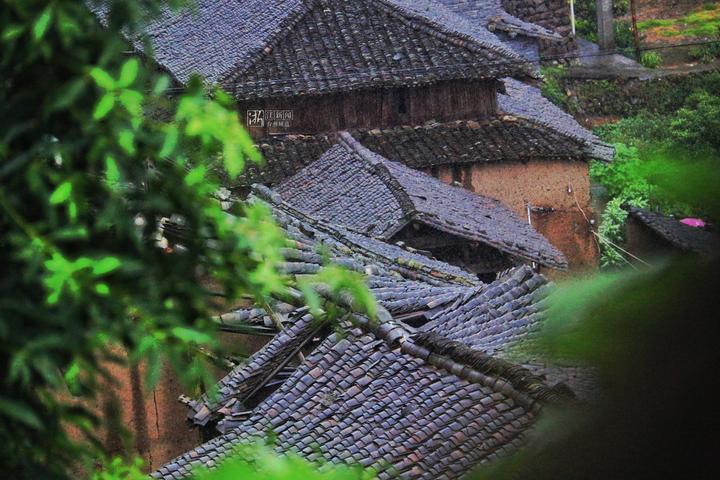 幸福四重奏视频,台州连续几年被评为最幸福城市