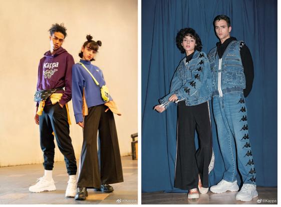 成都首批tod项目曝光,成都首个tod综合体