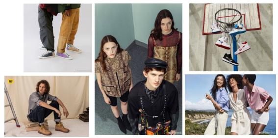 成都首批tod项目曝光,成都首个tod综合体