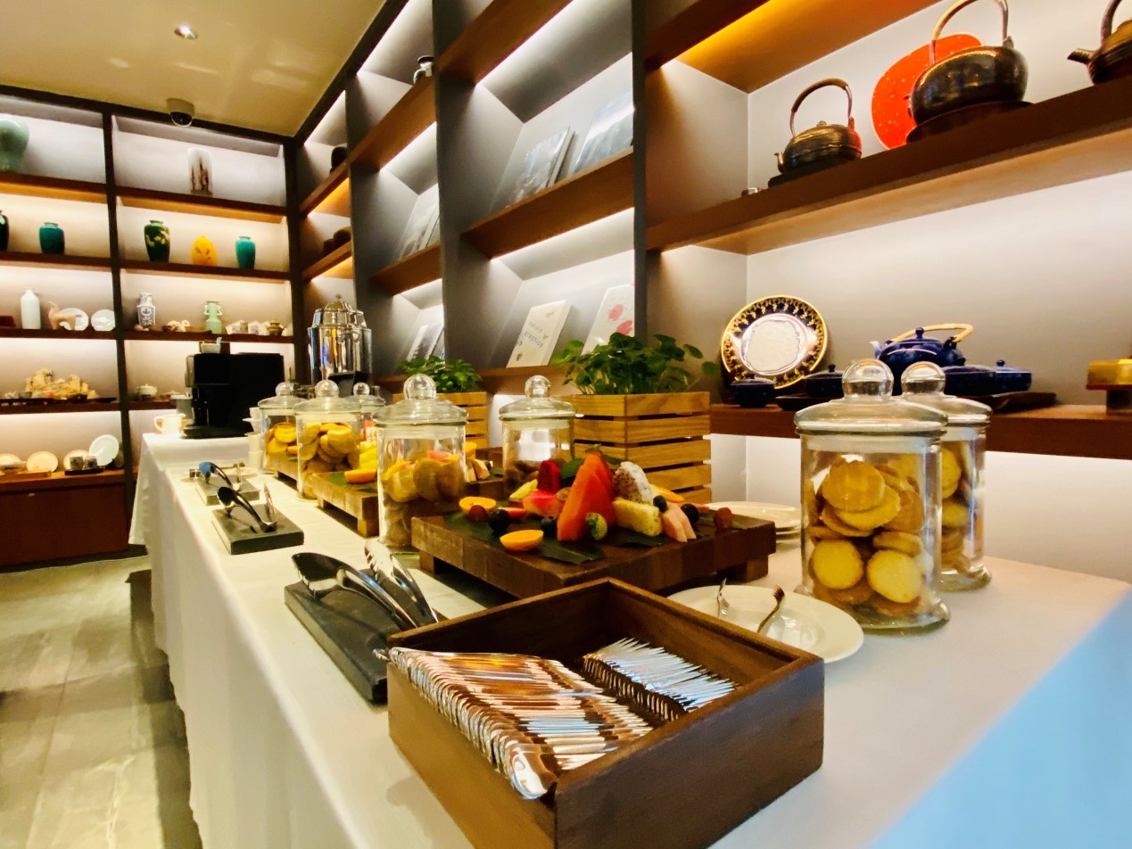 “Photo三亚”之《魅影非洲》公益摄影展在即空间开幕