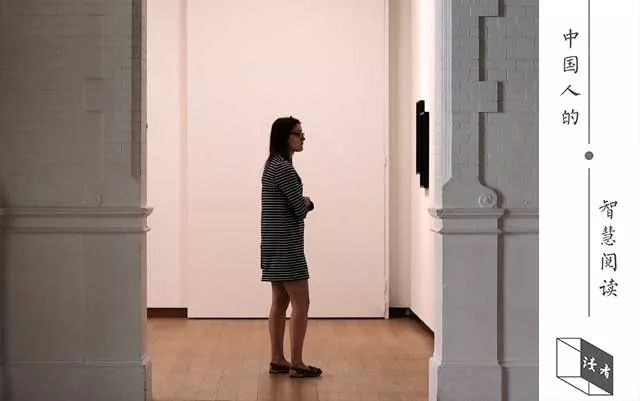 心情不好去哪走走比较好,当你心情不好时去这四个地方走走