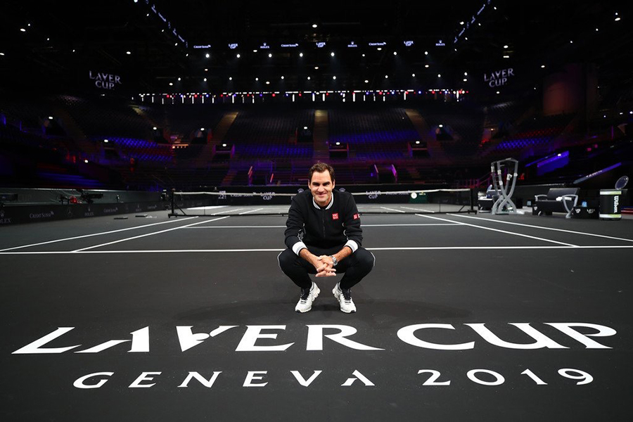 费德勒耐克网球鞋新款,费德勒品牌鞋