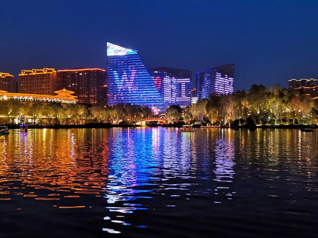 酒店求助暗语有哪些,酒店行业的黑话