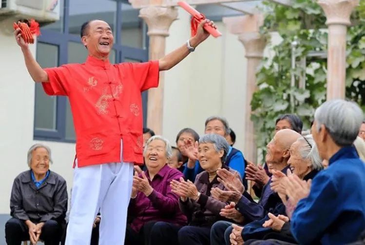 你好我叫长沙原版视频,你好我叫长沙县完整视频