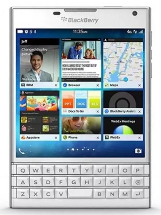 5g2g手机,5g时代的2g