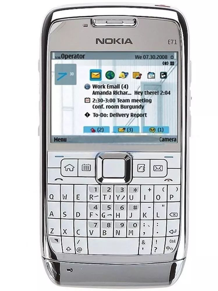 5g新时代手机,5g时代的2g