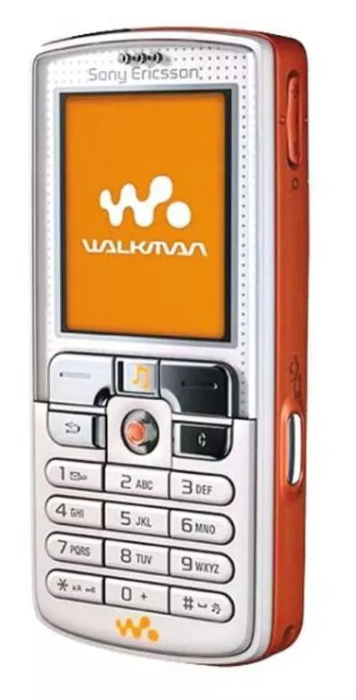 5g新时代手机,5g时代的2g