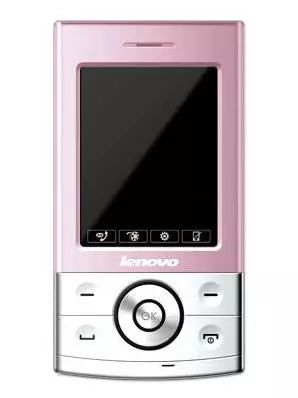 5g新时代手机,5g时代的2g