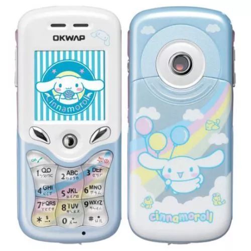 5g新时代手机,5g时代的2g