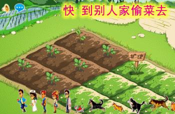 5g新时代手机,5g时代的2g